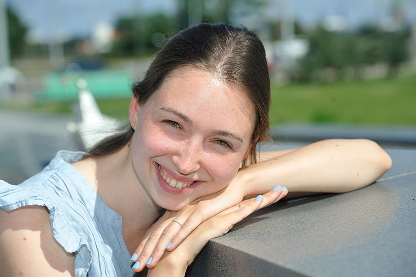 Par 2024. gada Starptautiskās Jāņa Baltvilka balvas labāko bērnu grāmatu ilustratori atzīta Aleksandra Runde.