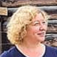 Andra Ķīse.