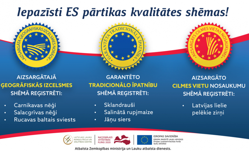 Emblēma.