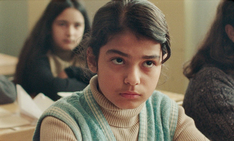"Universālā valoda".