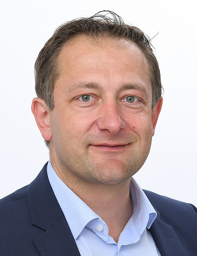 Kristofs Hanzens (Luksemburga).