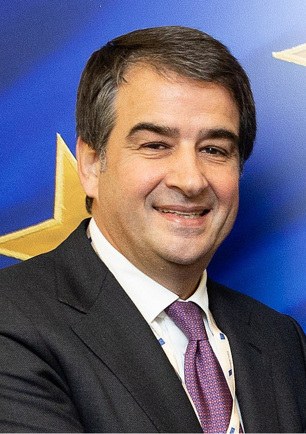 Rafaēle Fito (Itālija).