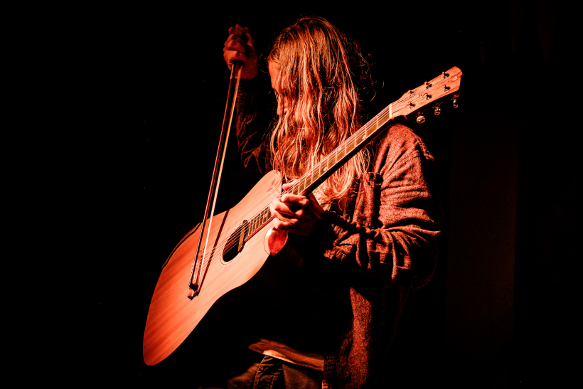 Reinis Jaunais.