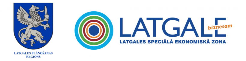 LSEZ.