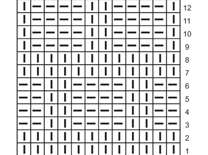 Tehniskais raksts.