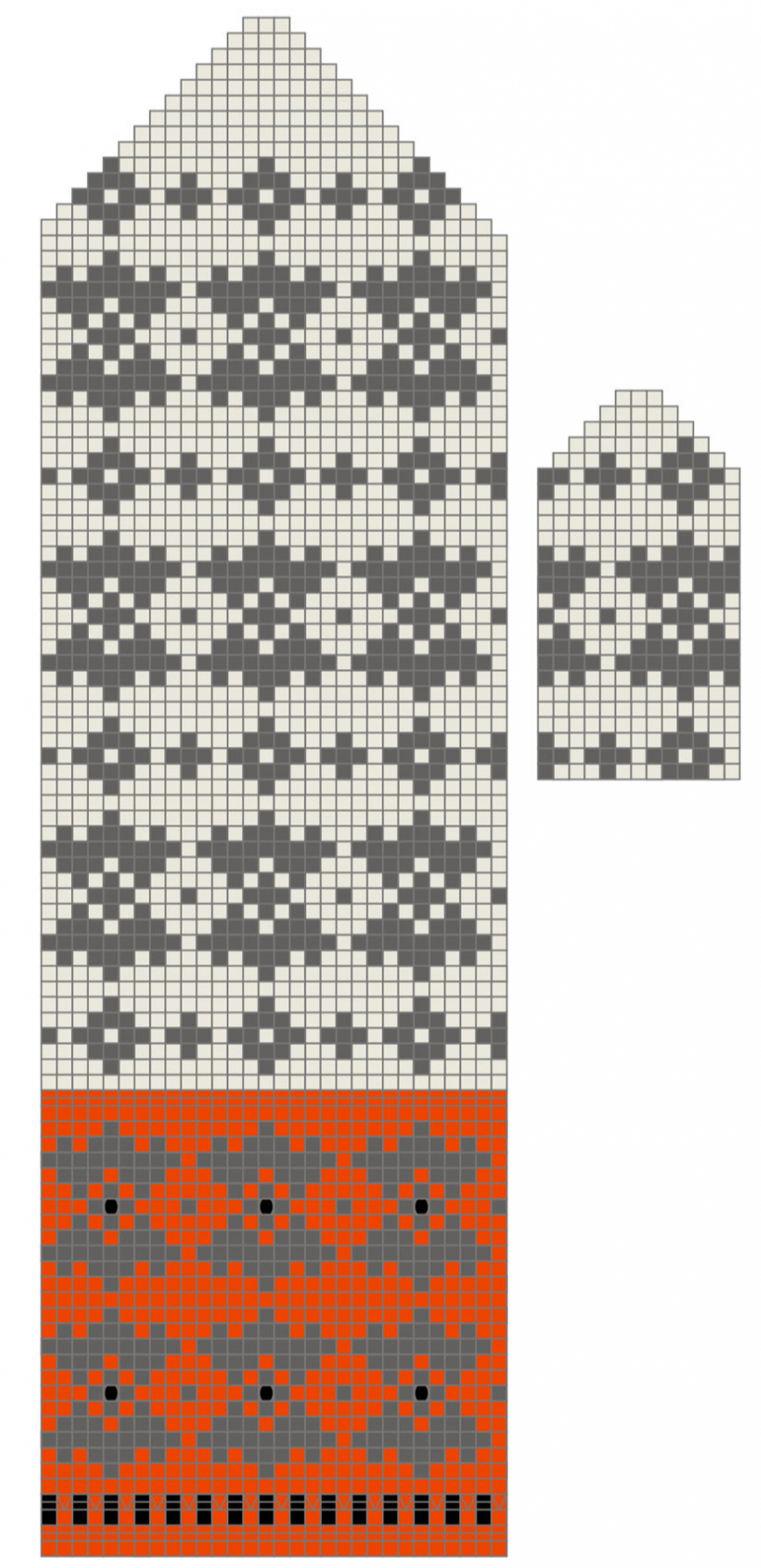 Tehniskais raksts.