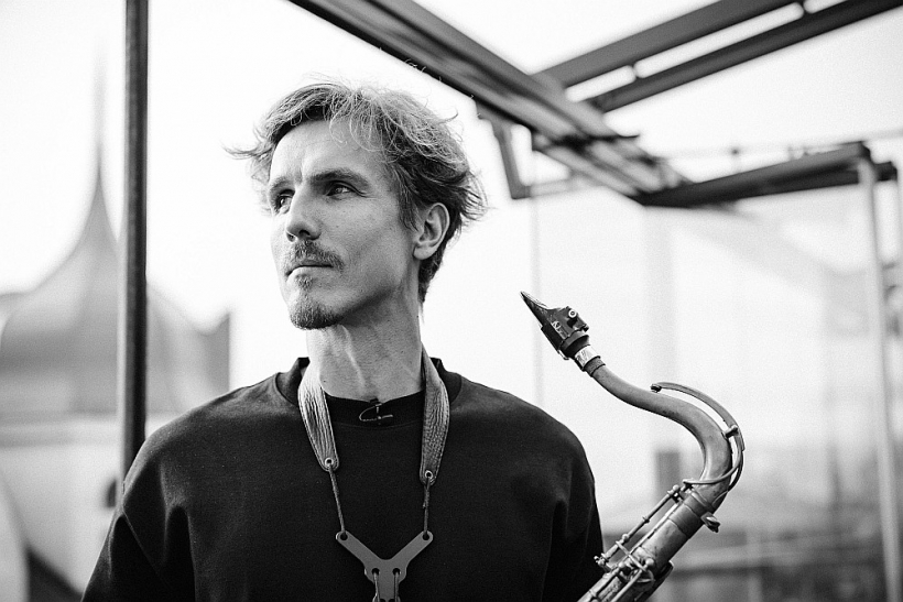 Kārlis Auziņš.
