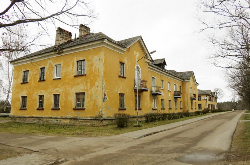 Seda.