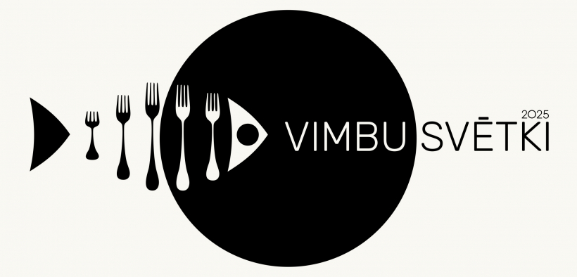 Vimbu svētki 2025.