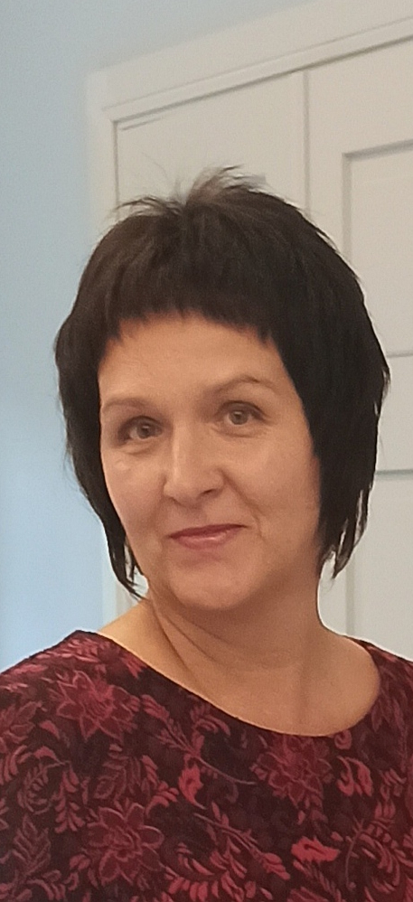 Jana Veide, Rīgas ielas 33. nama iedzīvotāja