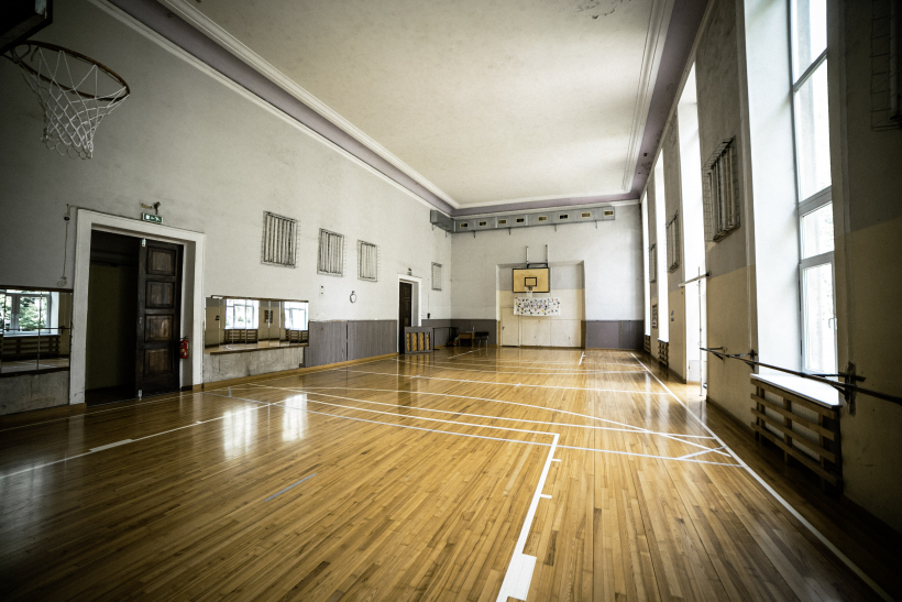 Latvijas Universitāte izsola vienu lielākajiem attīstības potenciāla īpašumiem Imantā.