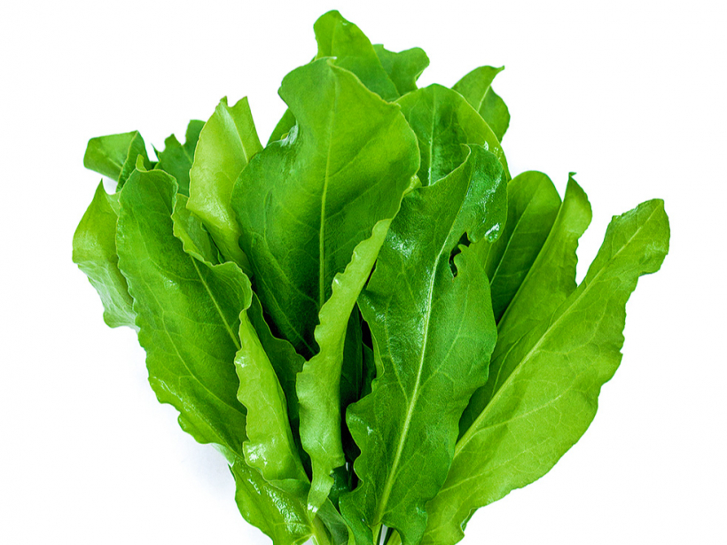 Skābenes.