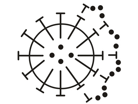 3. zīmējums.