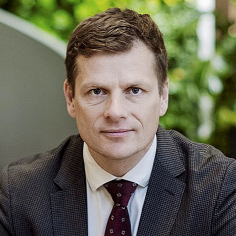 Jānis Vanags.