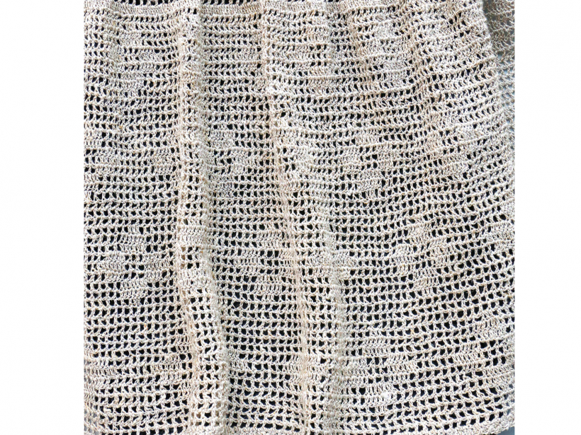 2. zīmējums.
