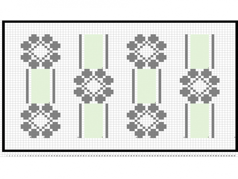 Tehniskais raksts.