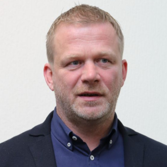 Reinis Pozņaks, Eiropas Parlamenta deputāts.