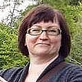 Sarmīte Lucāne.