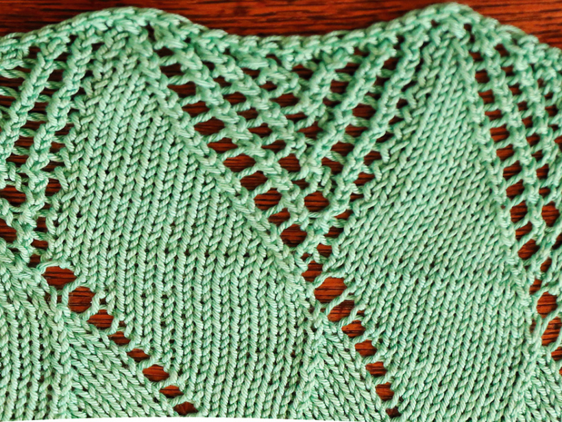 2. zīm.raksts.