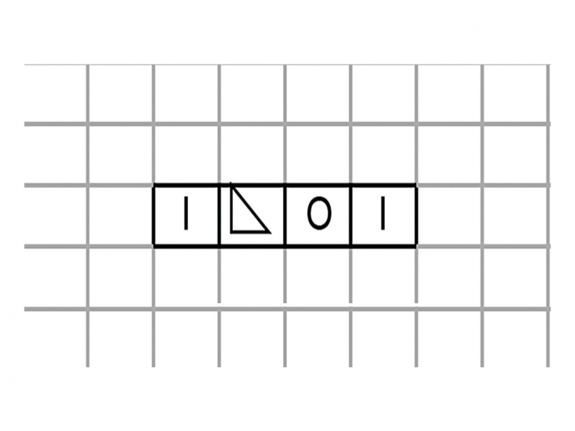 3. zīmējums.