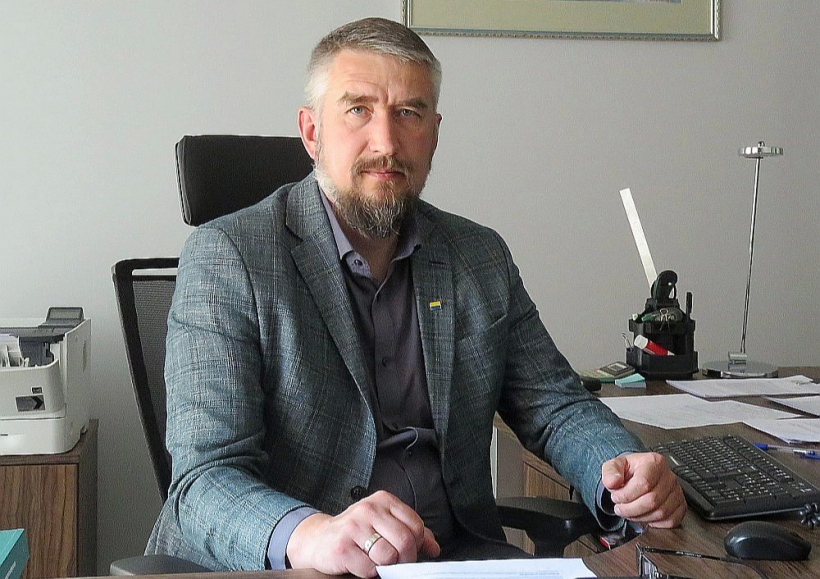 rsprokurors Aigars Bičušs: "Secinājumus izdarīja visas iestādes. Tika mainīta sodu politika, veikti grozījumi Krimināllikumā."