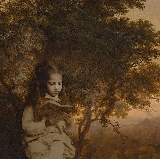 Koncertuzvedums "Likteņzīmes. Māris Čaklais".