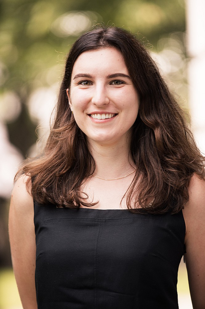 Domnīcas "Bruegel" datu analītiķe Ugne Keliauskaite: "Horvātija Adrijas jūras piekrastē ir uzbūvējusi sašķidrinātās gāzes termināli, kas ļauj piegādāt Ungārijai un Slovākijai gāzi no alternatīviem avotiem, tādēļ vienīgais šķērslis, lai abas minētās valstis atteiktos no Krievijas gāzes, ir politiskās gribas trūkums, kā arī ekonomiskā izdevīguma apsvērumi."