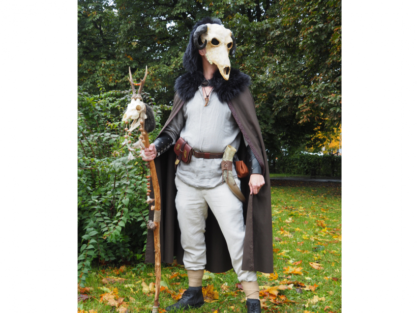 Rīdzinieks Normunds.