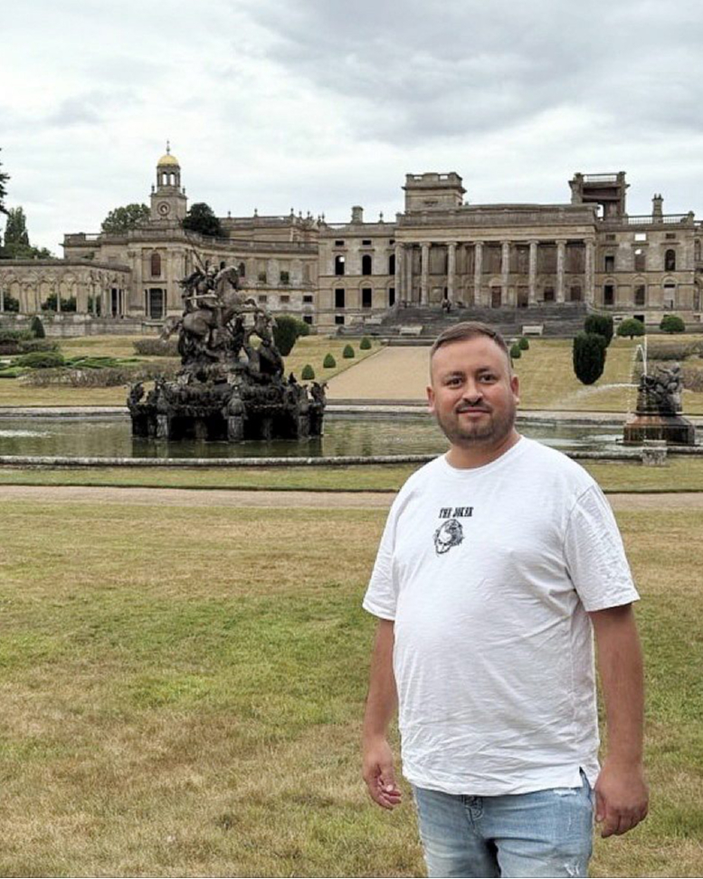 Marats Kasems: "Zinot latviešu raksturu, pieņemu, ka pamattauta nevēlējās lieku spriedzi sabiedrībā un bija gatava izrādīt iecietību pret tiem, kuri principiāli nemācījās valsts valodu."