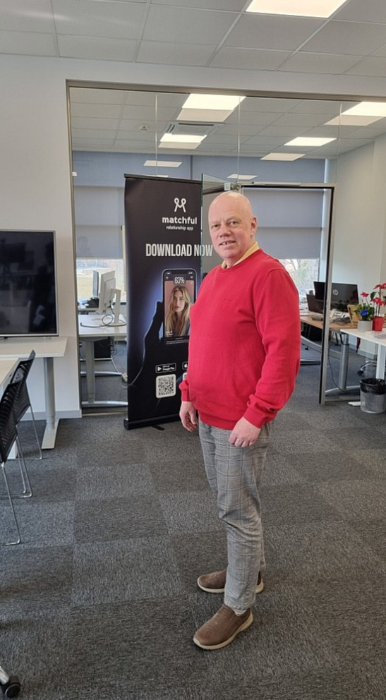 Pašlaik Vilnis Priedītis ir patiesais labuma guvējs piecos uzņēmumos. “Nav runa tikai par ticēšanu astroloģijai vai numeroloģijai, es saprotu, kā tas strādā. Cilvēks var saņemt virzienu, kurā viņš ir un būs veiksmīgs, un noteikt virzienus, kuros nav vērts pulēties, kuros nebūs veiksmes vai arī tā nāks daudz grūtāk. Šajā ziņā var ļoti daudz ko un ļoti labi pateikt, ja vien tas tiek veikts kvalitatīvi. Arī mūsu jauno uzņēmumu nodibinājām īpaši piemeklētā tam veiksmīgā brīdī.”