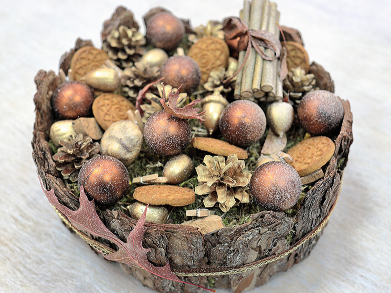 Dekors mizu toverītī.