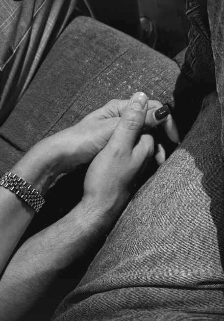 Ekrānuzņēmums no Kristīnes Jeļinskas "Instagram" profila.