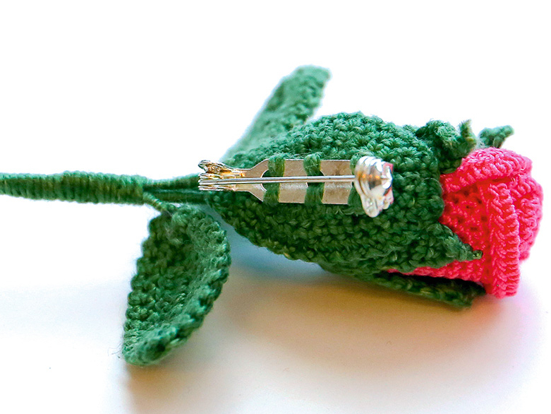 Otra puse piespraudei.