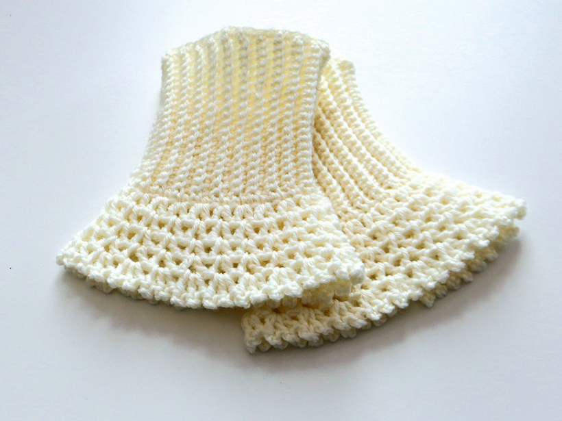 Baltie pulsa sildītāji