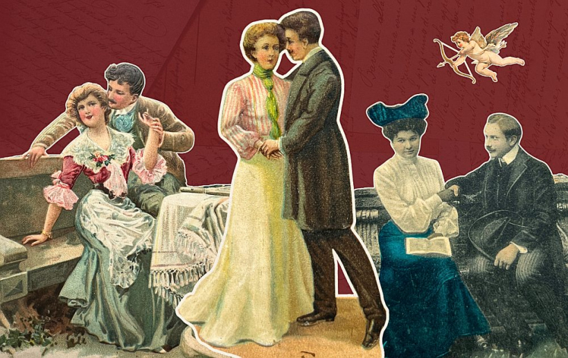 Rīgas vēstures un kuģniecības muzejs 14. februāra vakarā aicinās uz īpašu ekskursiju pieaugušajiem apmeklētājiem.