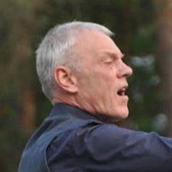 Ēriks Čudars, Rēzeknes un Ludzas apriņķa koru virsdiriģents.