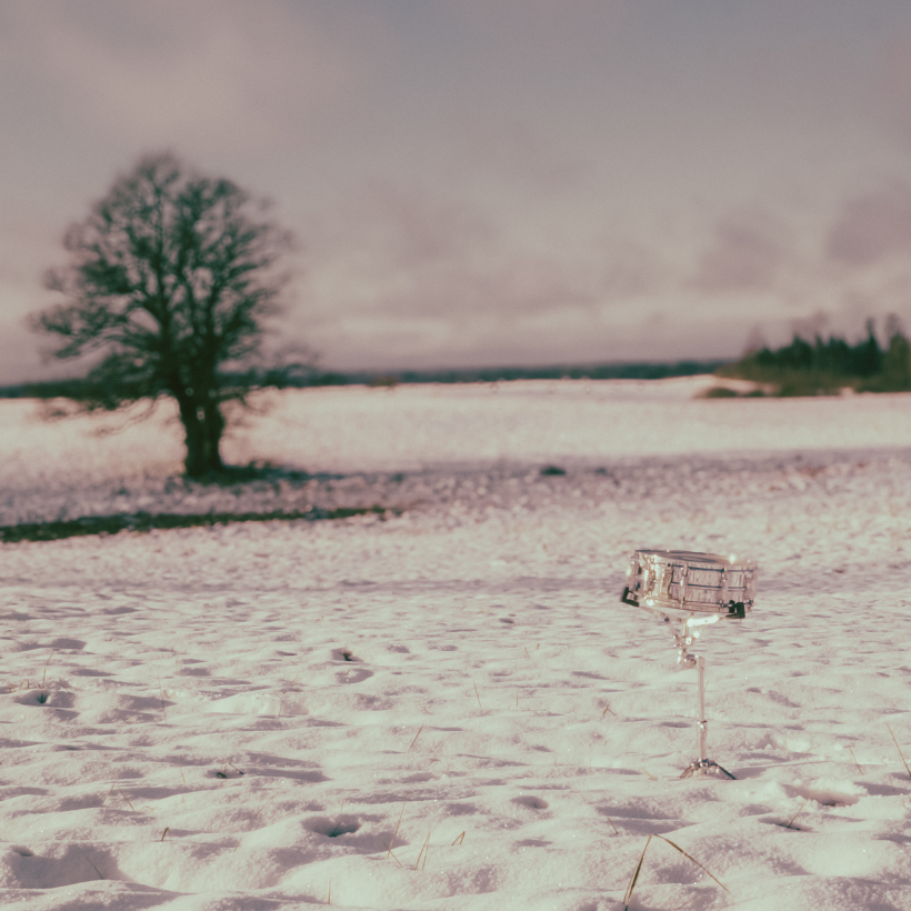 Rinalds Maksimovs "Rincore".