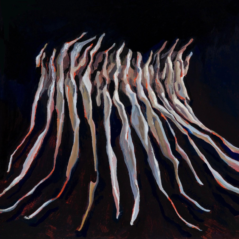 Zvīņas "Sakasu asakas".