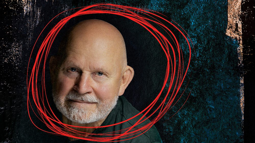 Rīt, 16. aprīlī, Aizputes Sv. Jāņa baznīcā skanēs Pētera Vaska meistardarbi, atklājot viņa mūzikai raksturīgo dziļo emocionālo un garīgo pasauli.