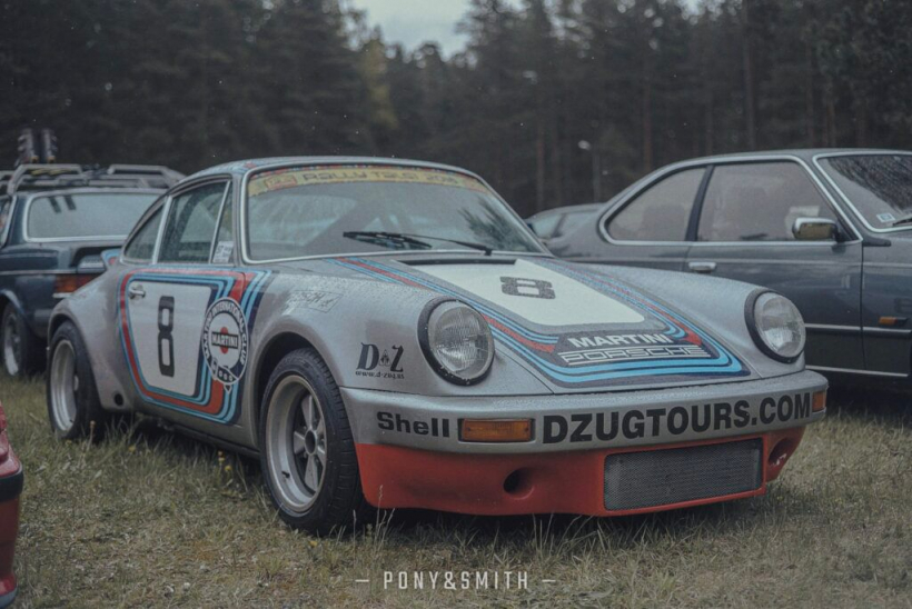 Auto izstādē "Auto 2026" gaidāmie spēkrati.