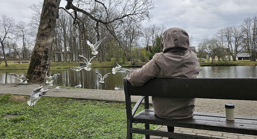 Arī Latvijas Psihiatru asociācijas un Rīgas Stradiņa universitātes Psihiatrijas un narkoloģijas katedras uzturētajā vietnē "depresija.lv" var izlasīt ieteikumus, ko darīt, ja ir depresija, kā palīdzēt tuviniekam vai draugam un kur saņemt palīdzību.