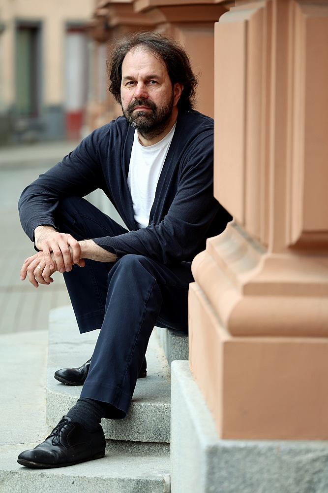 Jānis Avotiņš.