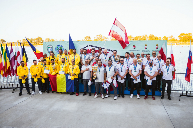 Latvijas debija pasaules čempionātā.