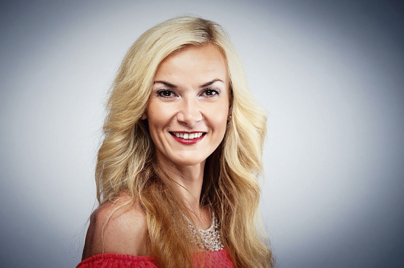 Riharda Vāgnera operas "Loengrīns" koncertatskaņojumā Cēsīs galvenajā lomā iejutīsies lietuviešu operdīva Vida Miknevičūte.