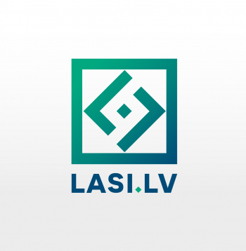 LASI.LV