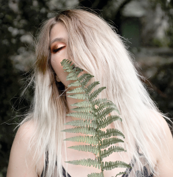 Pieradināt savu seksualitāti.