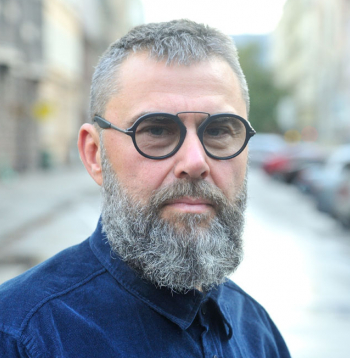Viesturs Kairišs.