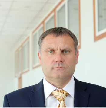 Juris Stukāns.