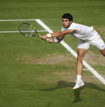 Karloss Alkarass. Karloss Alkarass.