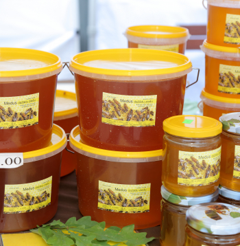 Ilustratīvs attēls.